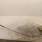 Serrure avant droit FORD FIESTA 3
