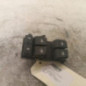 Interrupteur de leve vitre avant gauche AUDI A3 3