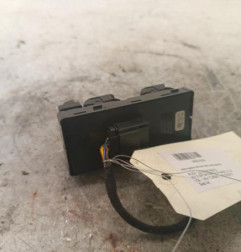 Interrupteur de leve vitre avant gauche AUDI A3 3