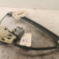 Leve vitre electrique arriere droit AUDI A3 3