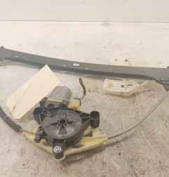 Leve vitre electrique arriere droit AUDI A3 3