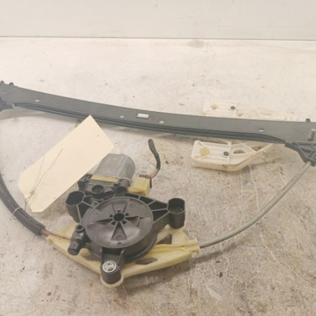 Leve vitre electrique arriere droit AUDI A3 3