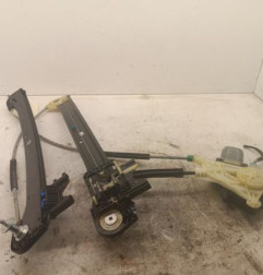 Leve vitre electrique avant droit AUDI A3 3