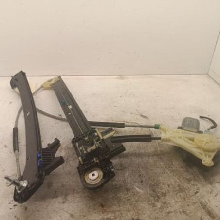 Leve vitre electrique avant droit AUDI A3 3