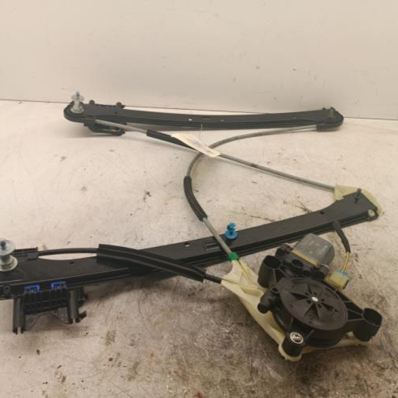 Leve vitre electrique avant gauche AUDI A3 3