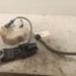 Serrure avant gauche AUDI A3 3