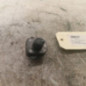 Commande retroviseurs AUDI A3 3