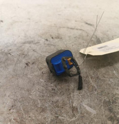 Commande retroviseurs AUDI A3 3