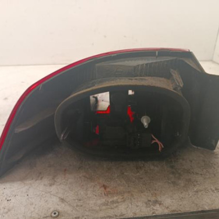 Feu arriere principal droit (feux) RENAULT LAGUNA 2