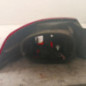 Feu arriere principal droit (feux) RENAULT LAGUNA 2