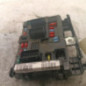 Boitier servitude moteur (BSM) CITROEN XSARA PICASSO