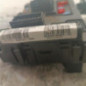 Boitier servitude moteur (BSM) CITROEN XSARA PICASSO