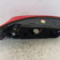 Feu arriere principal droit (feux) CITROEN C4 PICASSO 2