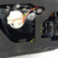 Feu arriere principal droit (feux) CITROEN C4 PICASSO 2