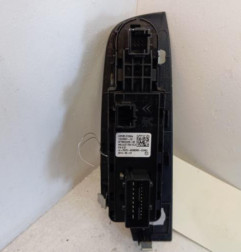 Interrupteur de leve vitre avant gauche CITROEN C4 PICASSO 2