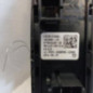 Interrupteur de leve vitre avant gauche CITROEN C4 PICASSO 2