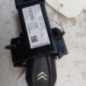 Neiman CITROEN C4 PICASSO 2