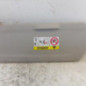 Pare soleil droit CITROEN C4 PICASSO 2
