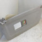 Pare soleil gauche CITROEN C4 PICASSO 2