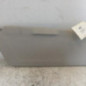 Pare soleil gauche CITROEN C4 PICASSO 2