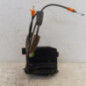 Serrure arriere gauche CITROEN C4 PICASSO 2