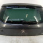 Malle/Hayon arriere PEUGEOT 3008 1