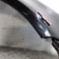 Aile avant droit VOLKSWAGEN GOLF 5