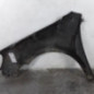 Aile avant droit VOLKSWAGEN GOLF 5