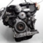 Moteur VOLKSWAGEN TOUAREG 1