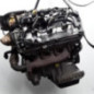 Moteur VOLKSWAGEN TOUAREG 1