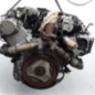 Moteur VOLKSWAGEN TOUAREG 1