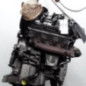 Moteur VOLKSWAGEN TOUAREG 1