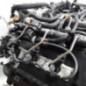 Moteur VOLKSWAGEN TOUAREG 1