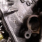Moteur VOLKSWAGEN TOUAREG 1