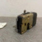 Serrure avant gauche FIAT SCUDO 1