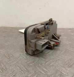 Serrure avant gauche FIAT SCUDO 1