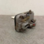 Serrure avant gauche FIAT SCUDO 1