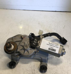 Moteur essuie glace arriere HYUNDAI SANTA FE 1 Photo n°1