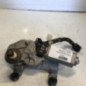 Moteur essuie glace arriere HYUNDAI SANTA FE 1