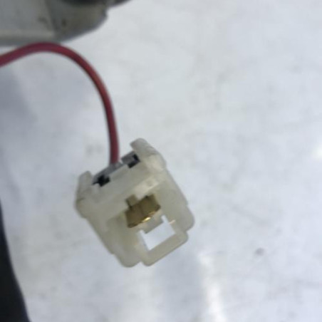 Moteur essuie glace arriere HYUNDAI SANTA FE 1
