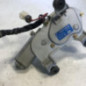 Moteur essuie glace arriere HYUNDAI SANTA FE 1