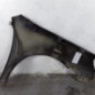 Aile avant gauche VOLKSWAGEN GOLF 5