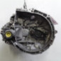Boite de vitesses PEUGEOT 208 2