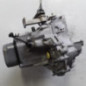 Boite de vitesses PEUGEOT 208 2