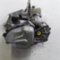 Boite de vitesses PEUGEOT 208 2