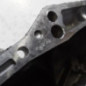 Boite de vitesses PEUGEOT 208 2
