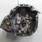 Boite de vitesses RENAULT GRAND MODUS