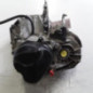 Boite de vitesses RENAULT GRAND MODUS