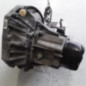 Boite de vitesses RENAULT GRAND MODUS