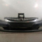 Pare choc avant PEUGEOT 607
